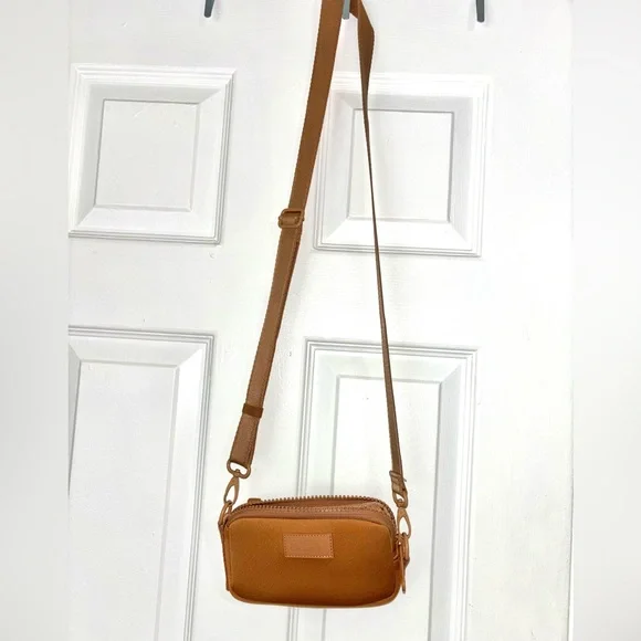 Dagne Dover Mara Neoprene Phone Sling - Picture 4 of 4